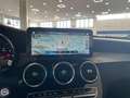 Mercedes-Benz GLC 300 300 d 4Matic Sport Nero - thumbnail 15