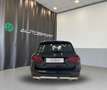 Mercedes-Benz GLC 300 300 d 4Matic Sport Nero - thumbnail 4