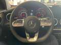 Mercedes-Benz GLC 300 300 d 4Matic Sport Nero - thumbnail 12