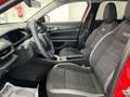 Jeep Avenger Avenger 1.2 turbo e-hybrid mhev  fwd 110cv edct6 Rouge - thumbnail 9