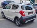 Opel Karl Karl 1.0 Rocks s Beige - thumbnail 4