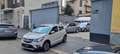 Opel Karl Karl 1.0 Rocks s Beige - thumbnail 1