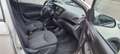 Opel Karl Karl 1.0 Rocks s Beige - thumbnail 7