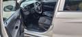 Opel Karl Karl 1.0 Rocks s Beige - thumbnail 6