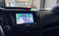 Opel Karl Karl 1.0 Rocks s Beige - thumbnail 5