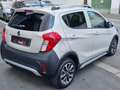 Opel Karl Karl 1.0 Rocks s Beige - thumbnail 3