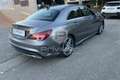 Mercedes-Benz CLA 200 CLA 200 d Automatic Premium Argent - thumbnail 5