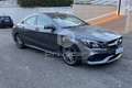 Mercedes-Benz CLA 200 CLA 200 d Automatic Premium Argent - thumbnail 3