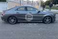 Mercedes-Benz CLA 200 CLA 200 d Automatic Premium Argent - thumbnail 4