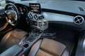 Mercedes-Benz CLA 200 CLA 200 d Automatic Premium Argent - thumbnail 11