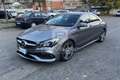 Mercedes-Benz CLA 200 CLA 200 d Automatic Premium Argent - thumbnail 1