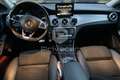 Mercedes-Benz CLA 200 CLA 200 d Automatic Premium Argent - thumbnail 10