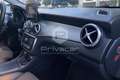 Mercedes-Benz CLA 200 CLA 200 d Automatic Premium Argent - thumbnail 14