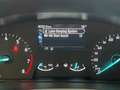 Ford Fiesta 1.0i EcoBoost 100pk Connected EURO6d Gris - thumbnail 8