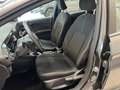 Ford Fiesta 1.0i EcoBoost 100pk Connected EURO6d Gris - thumbnail 11