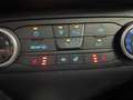 Ford Fiesta 1.0i EcoBoost 100pk Connected EURO6d Gris - thumbnail 10