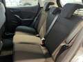 Ford Fiesta 1.0i EcoBoost 100pk Connected EURO6d Gris - thumbnail 12