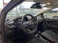 Ford Fiesta 1.0i EcoBoost 100pk Connected EURO6d Gris - thumbnail 7
