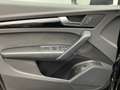 Audi SQ5 3.0 TDI quattro Matrix Pano AHK Digi-Cockpit Чорний - thumbnail 12