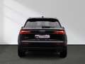 Audi SQ5 3.0 TDI quattro Matrix Pano AHK Digi-Cockpit Чорний - thumbnail 5