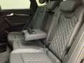Audi SQ5 3.0 TDI quattro Matrix Pano AHK Digi-Cockpit Чорний - thumbnail 11