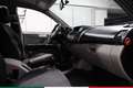 Mitsubishi L200 d.cab 2.5 di-d Intense Argento - thumbnail 10