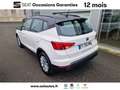 SEAT Arona 1.0 EcoTSI 115ch Start/Stop Style Business Euro6d- - thumbnail 4