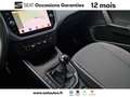SEAT Arona 1.0 EcoTSI 115ch Start/Stop Style Business Euro6d- - thumbnail 14