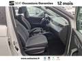 SEAT Arona 1.0 EcoTSI 115ch Start/Stop Style Business Euro6d- - thumbnail 6