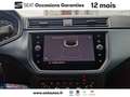 SEAT Arona 1.0 EcoTSI 115ch Start/Stop Style Business Euro6d- - thumbnail 11