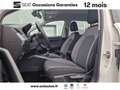 SEAT Arona 1.0 EcoTSI 115ch Start/Stop Style Business Euro6d- - thumbnail 10