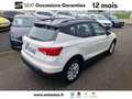 SEAT Arona 1.0 EcoTSI 115ch Start/Stop Style Business Euro6d- - thumbnail 3