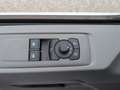 Volkswagen Transporter Kombi LR TDI Weiß - thumbnail 24