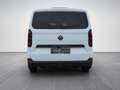 Volkswagen Transporter Kombi LR TDI Weiß - thumbnail 9