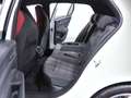 Volkswagen Golf GTI 2.0 TSI, AHK,Standheiz.ACC,LED,DAB+,Spu Weiß - thumbnail 12
