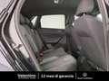 Volkswagen Polo 1.0 TSI DSG R-LINE Nero - thumbnail 12