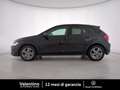 Volkswagen Polo 1.0 TSI DSG R-LINE Nero - thumbnail 4