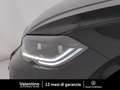 Volkswagen Polo 1.0 TSI DSG R-LINE Nero - thumbnail 7