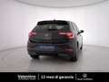 Volkswagen Polo 1.0 TSI DSG R-LINE Nero - thumbnail 3