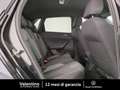 Volkswagen Polo 1.0 TSI DSG R-LINE Nero - thumbnail 11
