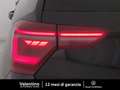 Volkswagen Polo 1.0 TSI DSG R-LINE Nero - thumbnail 8