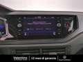 Volkswagen Polo 1.0 TSI DSG R-LINE Nero - thumbnail 17