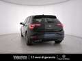Volkswagen Polo 1.0 TSI DSG R-LINE Nero - thumbnail 5