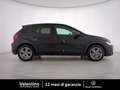 Volkswagen Polo 1.0 TSI DSG R-LINE Nero - thumbnail 2