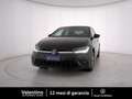 Volkswagen Polo 1.0 TSI DSG R-LINE Nero - thumbnail 1