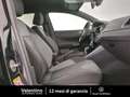 Volkswagen Polo 1.0 TSI DSG R-LINE Nero - thumbnail 13