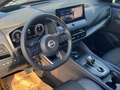 Nissan Qashqai Qashqai 1,3 DIG-T MHEV 4x4 Tekna Aut. Noir - thumbnail 8