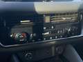 Nissan Qashqai Qashqai 1,3 DIG-T MHEV 4x4 Tekna Aut. Noir - thumbnail 11