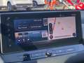 Nissan Qashqai Qashqai 1,3 DIG-T MHEV 4x4 Tekna Aut. Noir - thumbnail 10