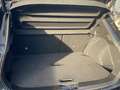Nissan Qashqai Qashqai 1,3 DIG-T MHEV 4x4 Tekna Aut. Noir - thumbnail 16